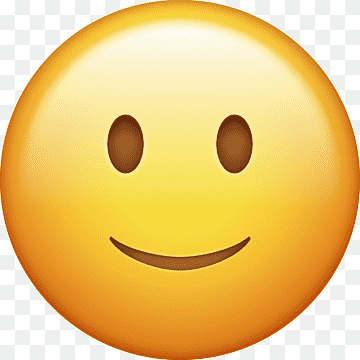 Good