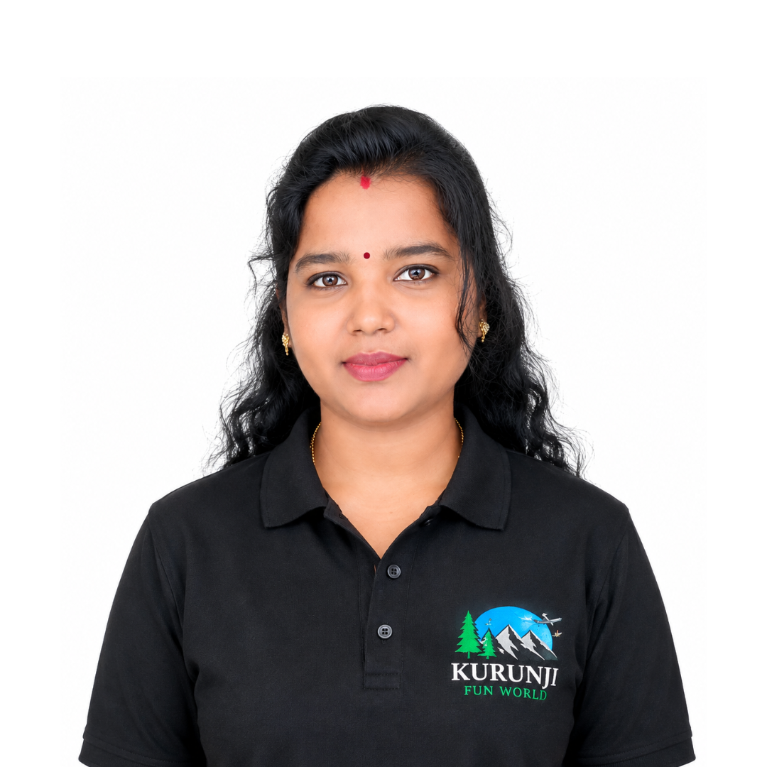 Team Member