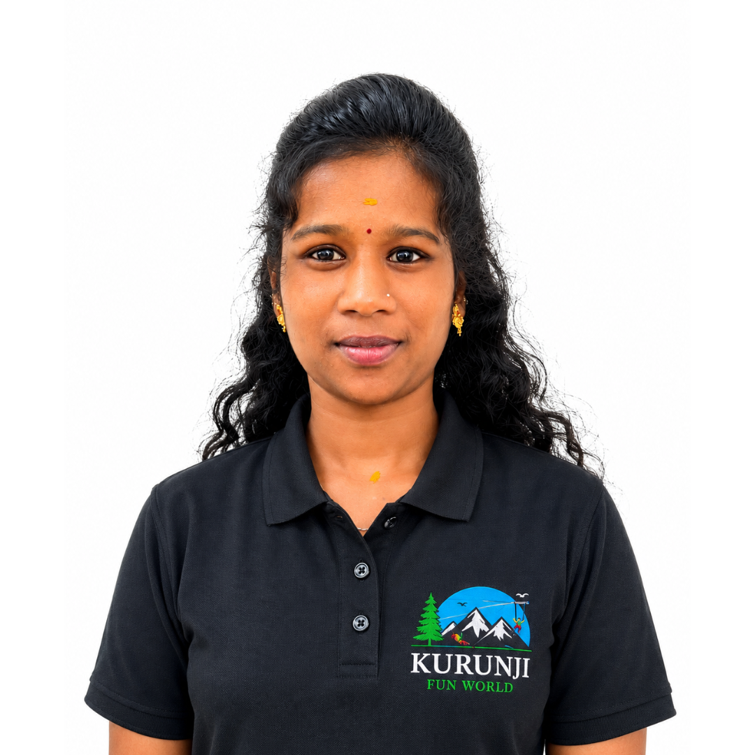 Team Member