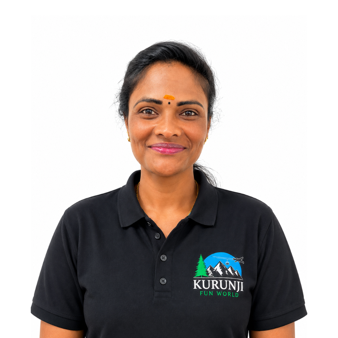 Team Member