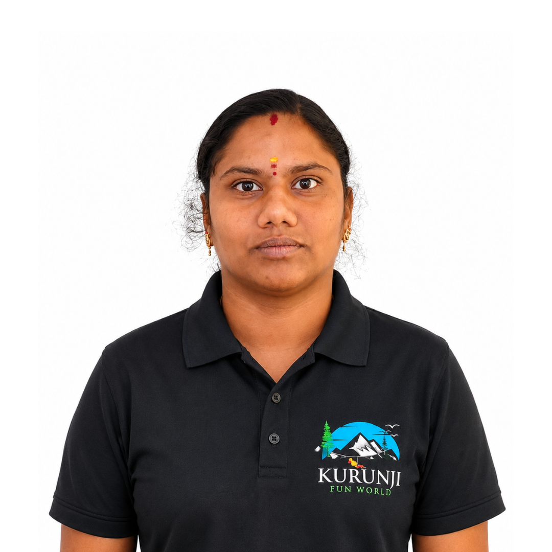 Team Member