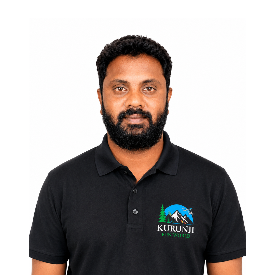 Employee