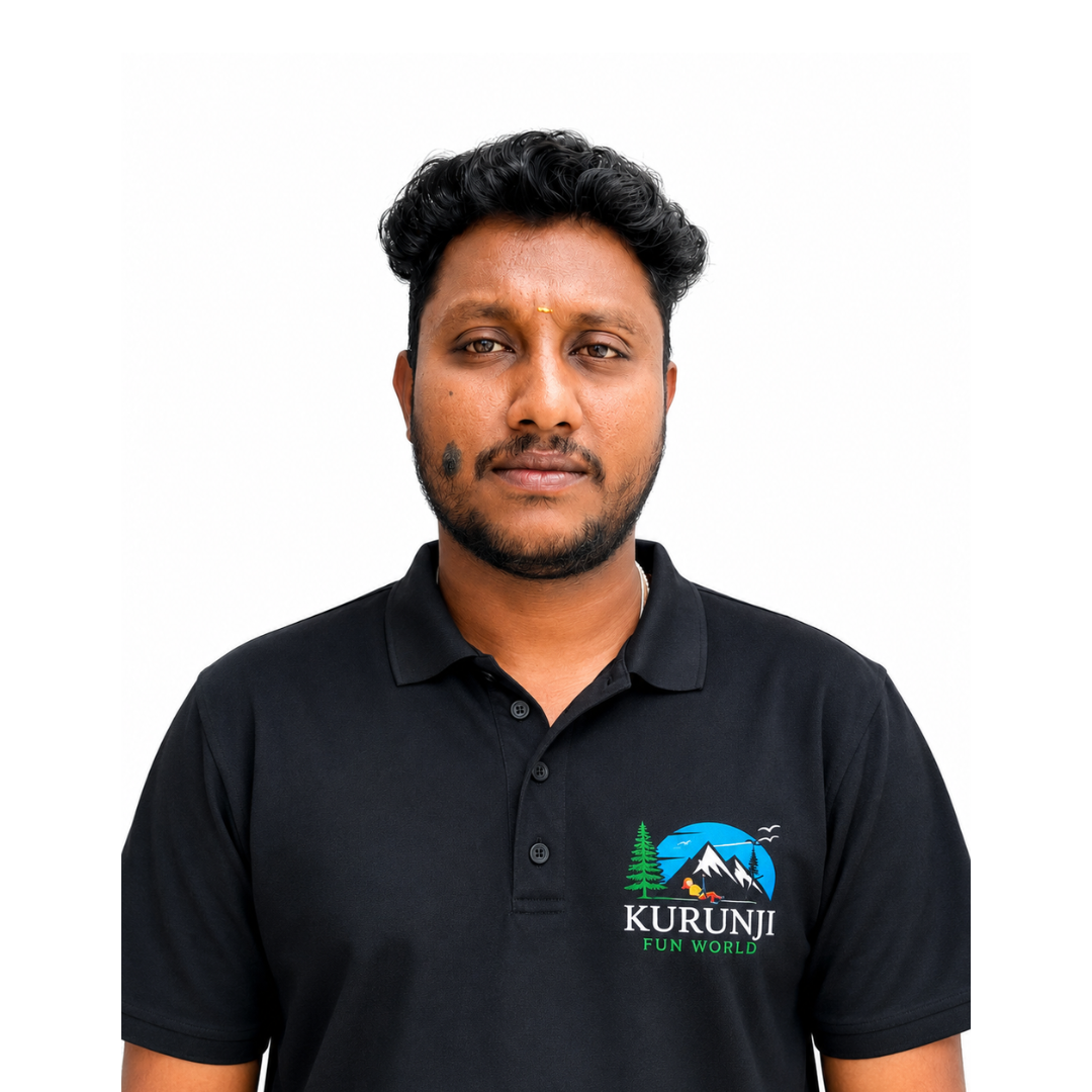 Team Member